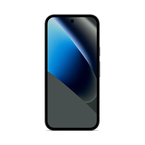 Google Pixel 10a 128GB Obsidian