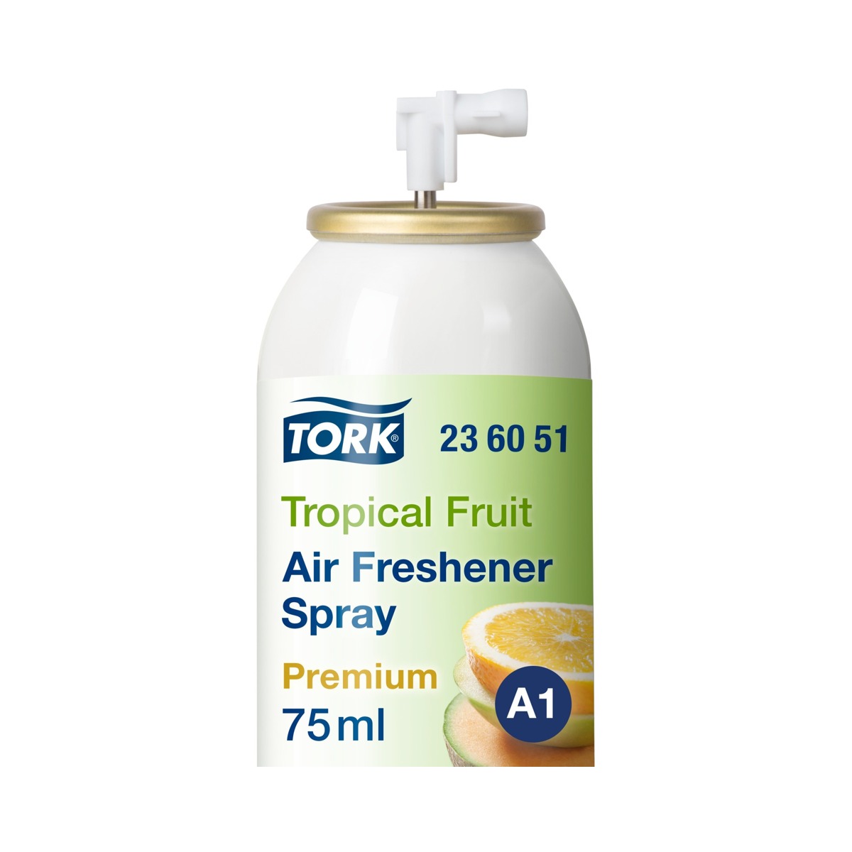 Tork Lufterfrischer Spray A1