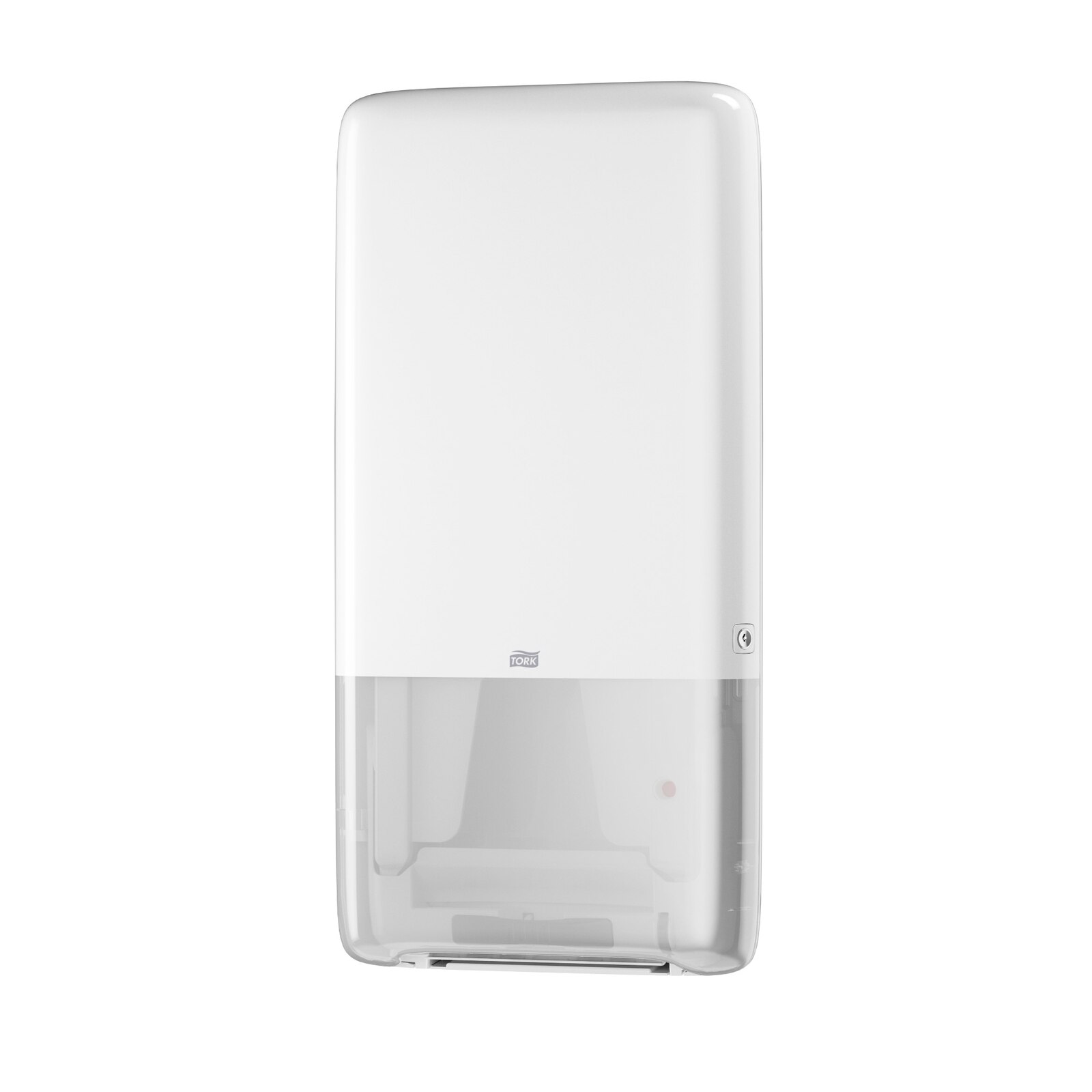 Tork PeakServe Spender H5