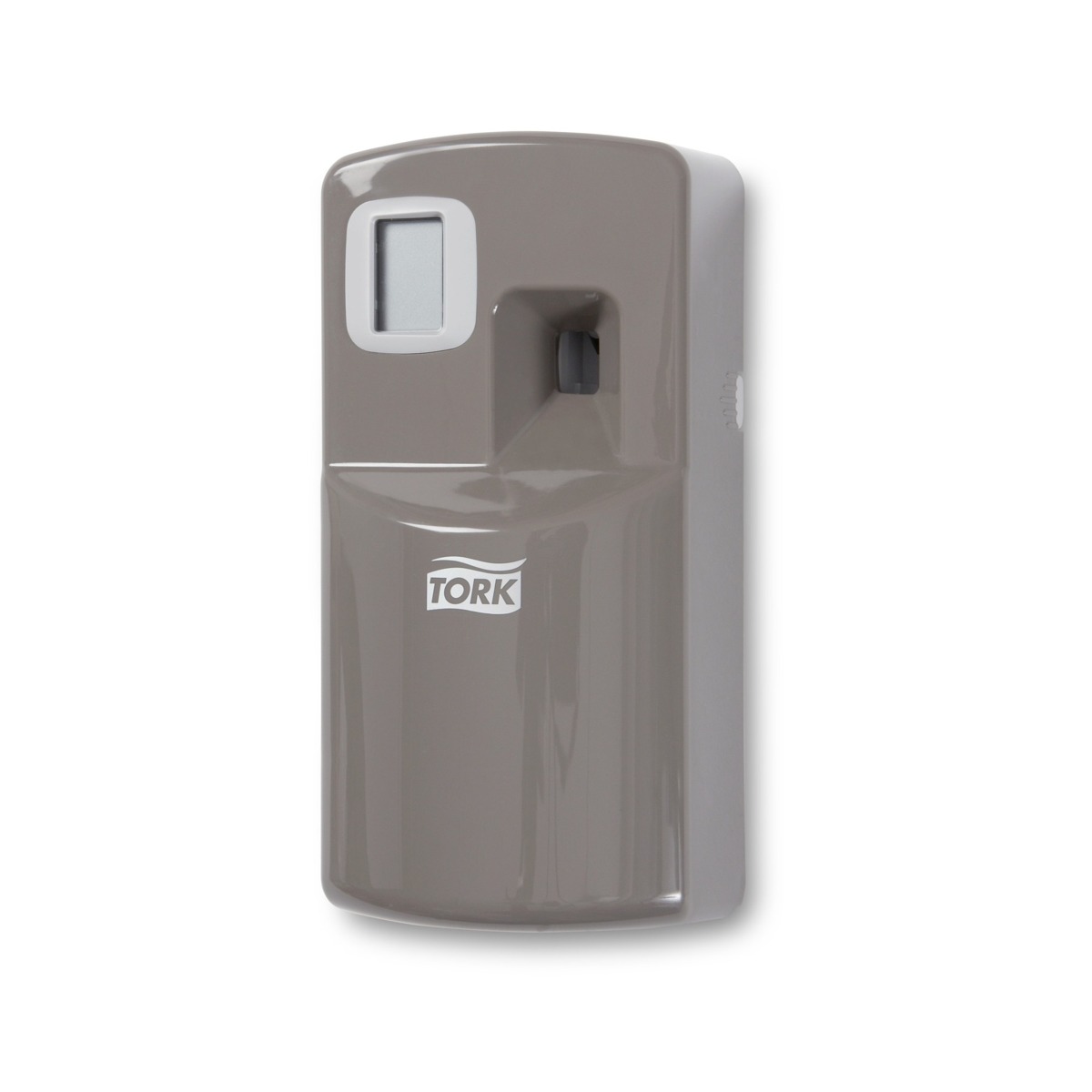 Tork A1 Dispenser Grey