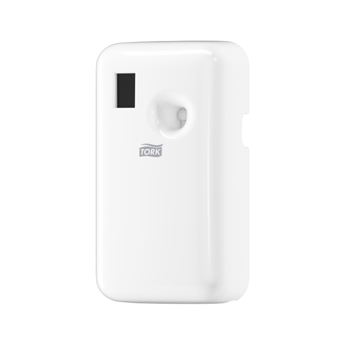 Tork A1 Dispenser White